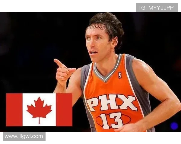 姚明头像动画展现篮球巨星风采与激情的创意之旅