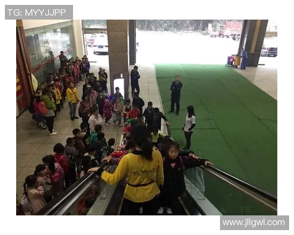 姚明明与朋友们的篮球梦想之旅与人生感悟分享