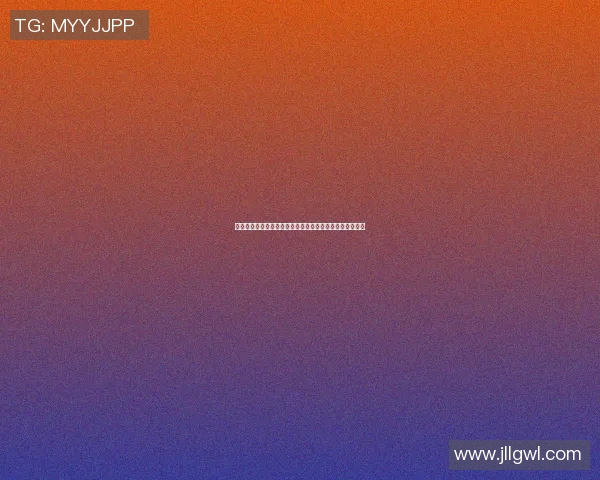 姚明现工作动态揭秘：从篮球巨星到体育事业发展的新篇章