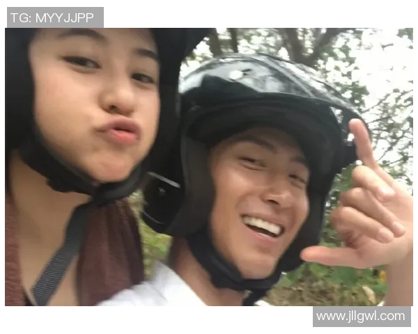 姚明缺席春晚引发热议网友纷纷猜测背后原因与未来计划