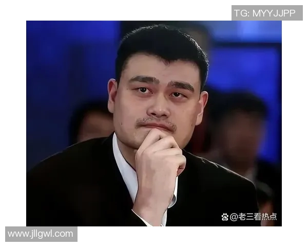 姚明与南宁兄弟携手共创篮球梦想传承与发展的新篇章