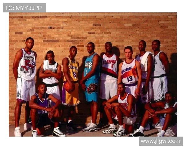 姚明为篮球事业不懈努力的辛勤付出与奋斗历程