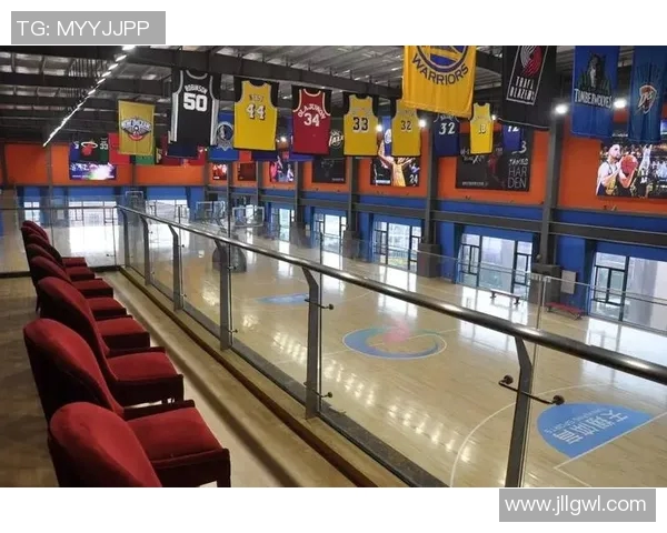 姚明俱乐部的具体位置及相关信息揭秘，快来了解一下吧