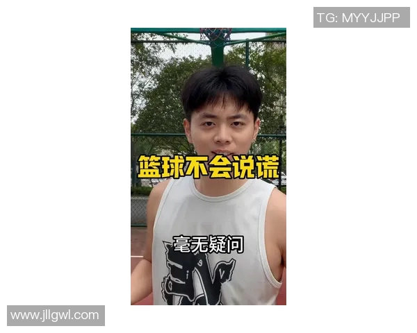 姚明在记者视频中分享篮球经历与人生感悟引发热议