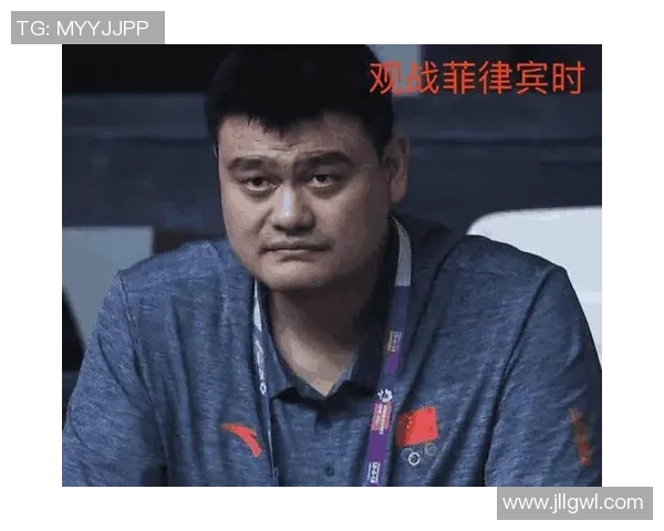 姚明领奖服背后的故事与设计理念探秘