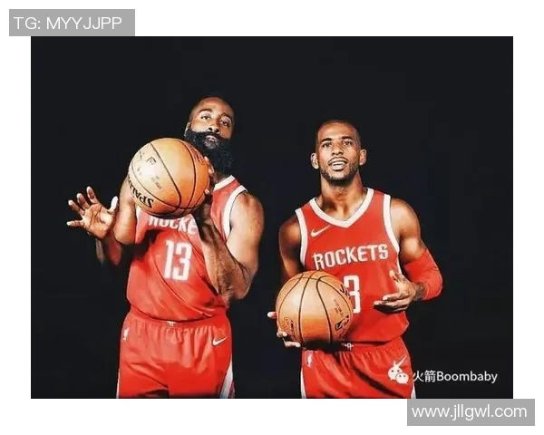 姚明职业生涯PER值分析及其对篮球运动的影响探讨 姚明职业生涯PER值分析及其对篮球运动的影响探讨