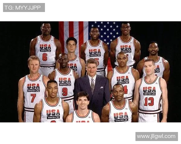 姚明小沃顿携手共创篮球新篇章探索中国篮球的未来与发展 姚明小沃顿携手共创篮球新篇章探索中国篮球的未来与发展