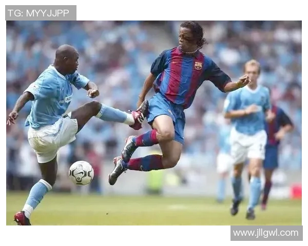 南美足球明星风采展现精彩瞬间与传奇故事的完美结合