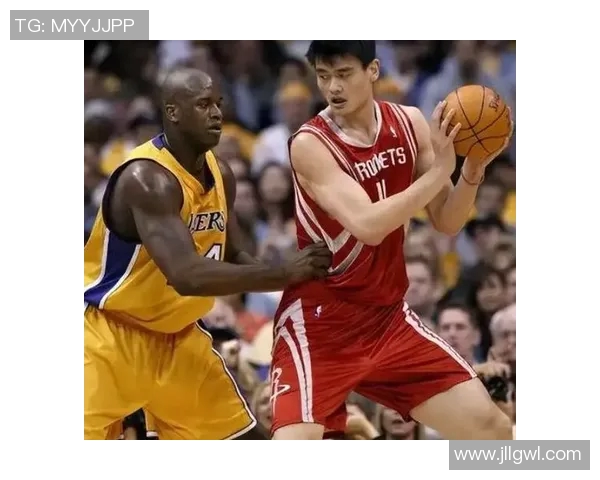 骑士队渴望姚明加盟重塑球队实力的梦想与挑战