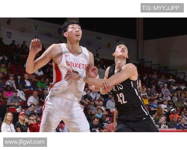 肖华与姚明携手推动中国篮球发展新篇章的探索与思考