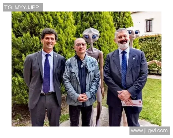 中国足球明星的崛起与辉煌成就探讨及其在国际舞台上的影响力分析