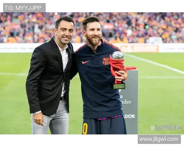 巴西足球明星夜店狂欢视频引发热议网友纷纷点赞评论不断