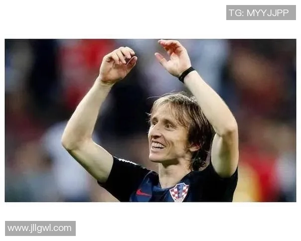 足球明星中是否有卢卡的身影与影响力分析