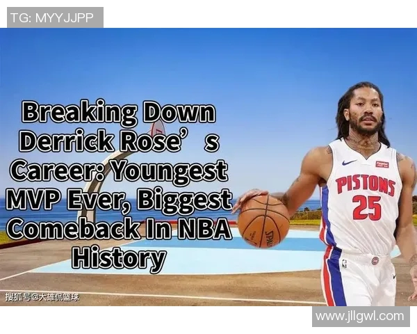 足球明星坐板凳背后的故事与心声揭秘精彩瞬间与不为人知的辛酸历程