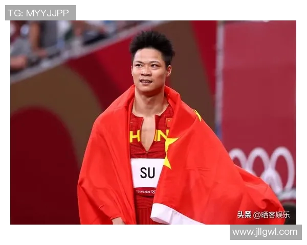 中国铅球运动员实力对比与明星排名分析探讨 中国铅球运动员实力对比与明星排名分析探讨