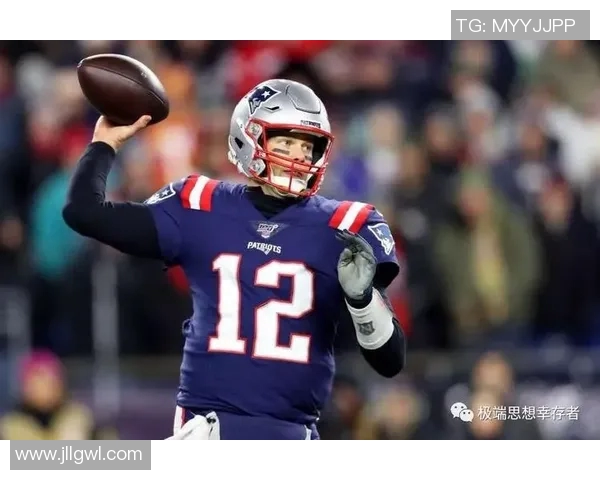 体育明星对社会影响力排名及其背后的故事与启示分析