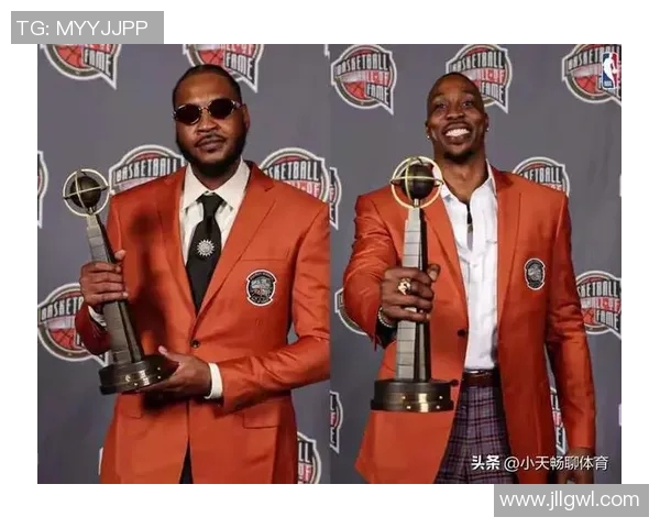 全球体育明星身价排行榜揭晓谁是财富之王和运动界的超级巨星