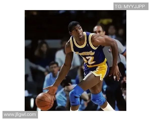 魔术师约翰逊的健康理念揭秘身心健康的独特秘诀与实践