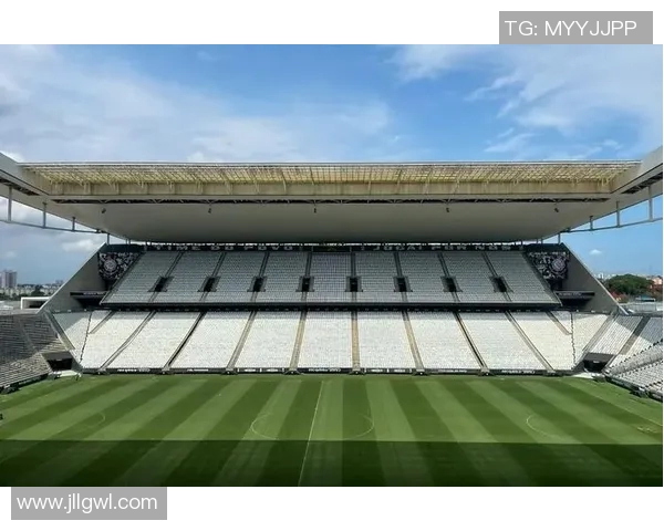 七位足球明星的传奇故事与他们在绿茵场上的辉煌成就解析