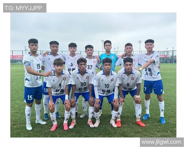 挑战巅峰对决击败泰国足球明星展现中国足球新实力