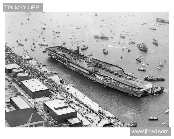 英国足球明星航母的传奇旅程与辉煌成就探秘