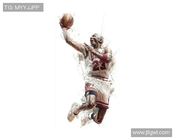 足球明星与壁纸艺术的完美结合乔丹的传奇魅力展现