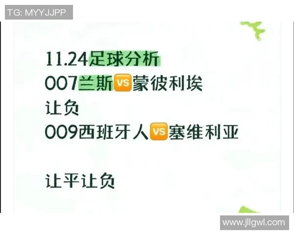 近年来足球明星的崛起与影响力分析及其对全球足球发展的推动作用