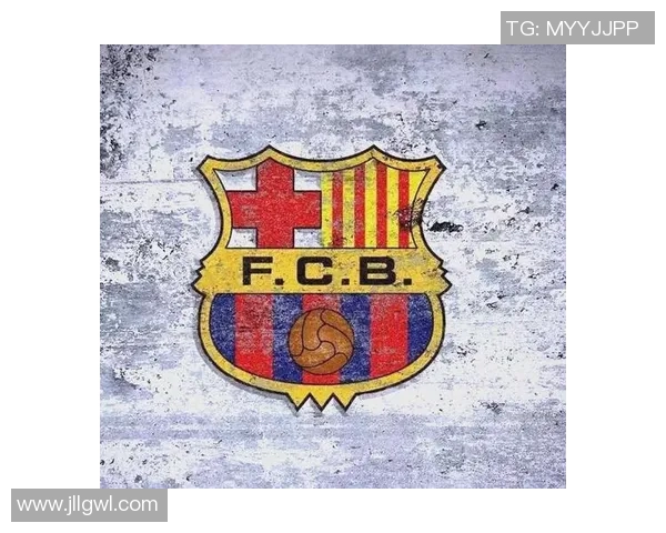 传奇足球明星的粤语昵称揭晓他们的故事与成就令人瞩目