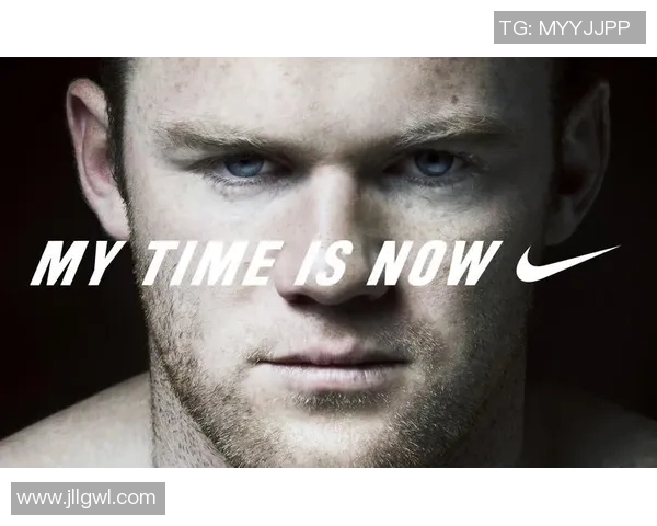 帅气足球明星的艺术才华与创意画作探索之旅