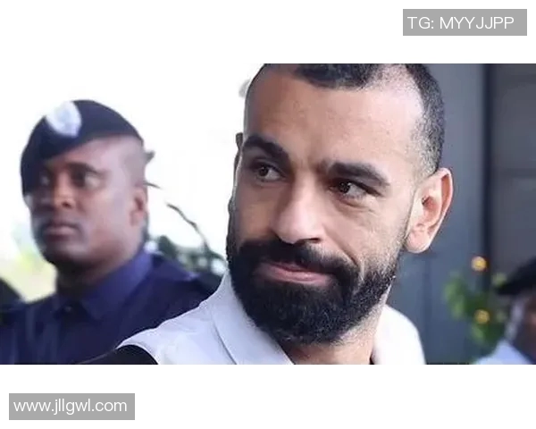 植发成功的足球明星们如何重拾自信与风采的故事分享