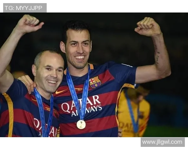 足球明星法师的真实身份揭秘与传奇故事分享