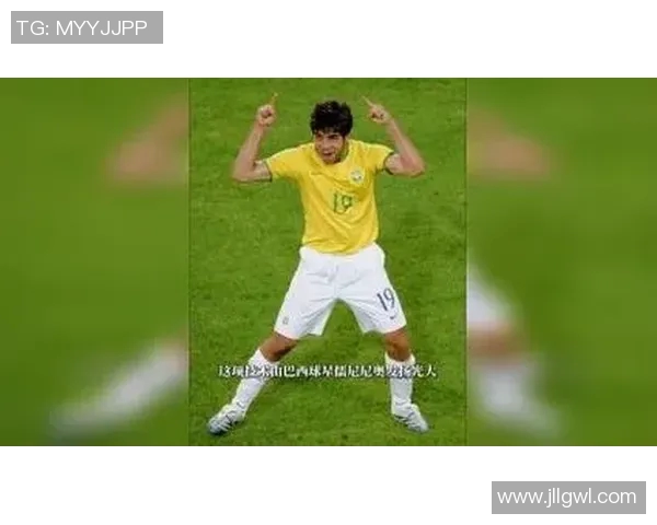 足球明星驾车技巧揭秘如何在赛场外展现驾驶风范 足球明星驾车技巧揭秘如何在赛场外展现驾驶风范