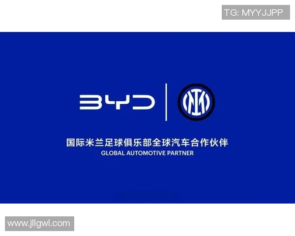 中国足球明星的英语表达与国际交流能力提升探讨 中国足球明星的英语表达与国际交流能力提升探讨