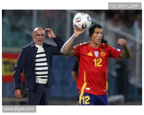 全球知名外国足球明星盘点及其在足球历史上的影响力分析 全球知名外国足球明星盘点及其在足球历史上的影响力分析