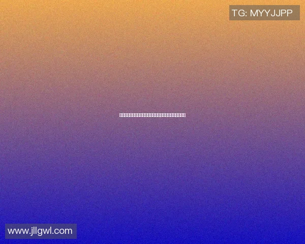 全球足球明星身价排行榜揭晓谁是当今足坛身价最高的球员 全球足球明星身价排行榜揭晓谁是当今足坛身价最高的球员