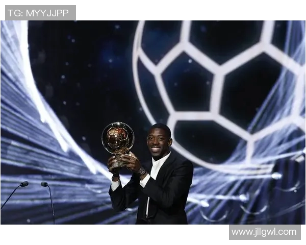 华裔足球明星的崛起与荣耀：探索他们在全球足坛的影响力与成就