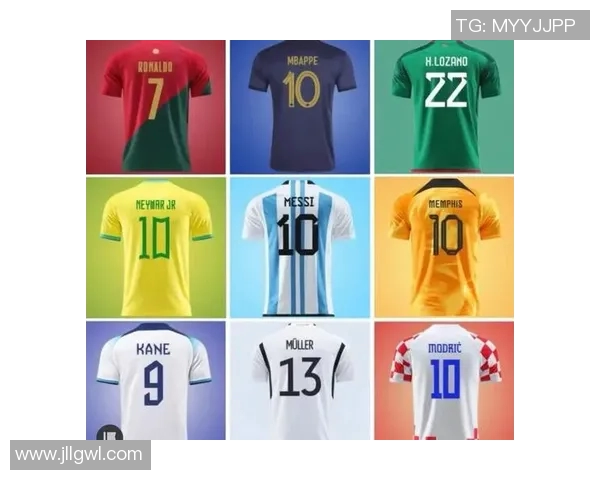 探索那些鲜为人知的足球明星背后的号码故事与意义 探索那些鲜为人知的足球明星背后的号码故事与意义