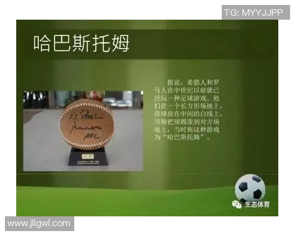 足球明星介绍的写作技巧与范例解析助你轻松掌握撰写要点