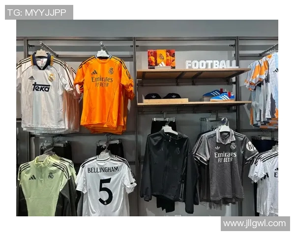 足球明星球衣免费赠送活动开启快来领取你的专属球衣吧