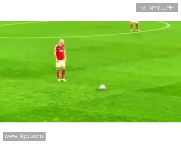 足球明星精彩瞬间集锦视频素材尽在这里让你感受球场魅力与激情