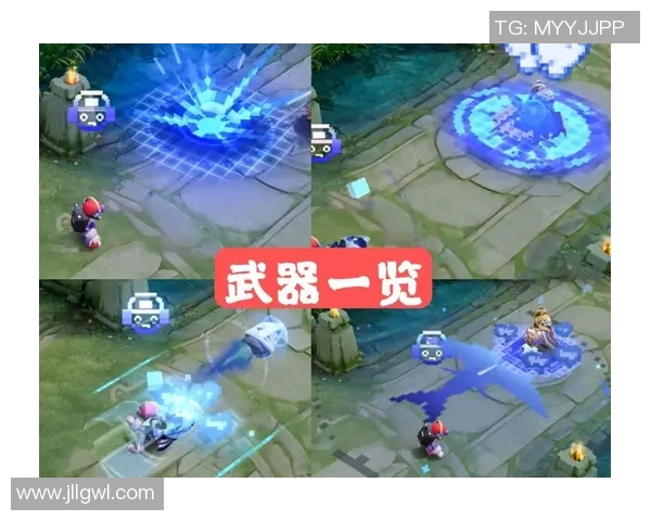 足球明星萨拉曼卡的传奇人生与辉煌成就探秘 足球明星萨拉曼卡的传奇人生与辉煌成就探秘