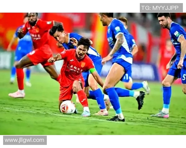 足球明星退役感人瞬间回顾与未来展望的精彩视频合集 足球明星退役感人瞬间回顾与未来展望的精彩视频合集