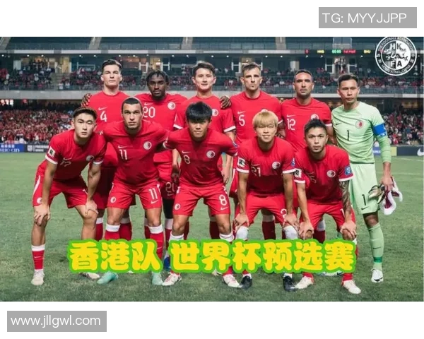 香港足球明星队的传奇故事与银幕背后的激情岁月 香港足球明星队的传奇故事与银幕背后的激情岁月