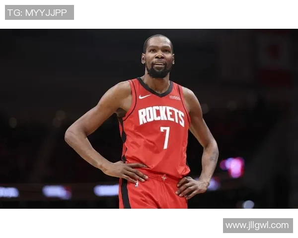 11月22日火箭对阵活塞精彩回放分析及赛后点评
