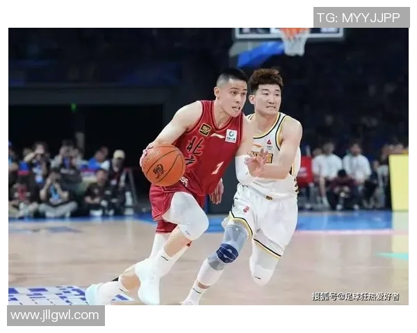 CBA精彩对决北京队迎战福建队视频直播全程回放与精彩集锦分享 CBA精彩对决北京队迎战福建队视频直播全程回放与精彩集锦分享