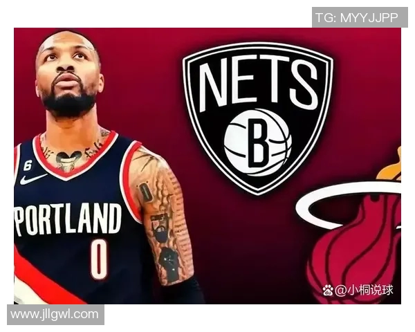 利拉德正式加盟热火交易细节曝光希罗如愿以偿 利拉德正式加盟热火交易细节曝光希罗如愿以偿