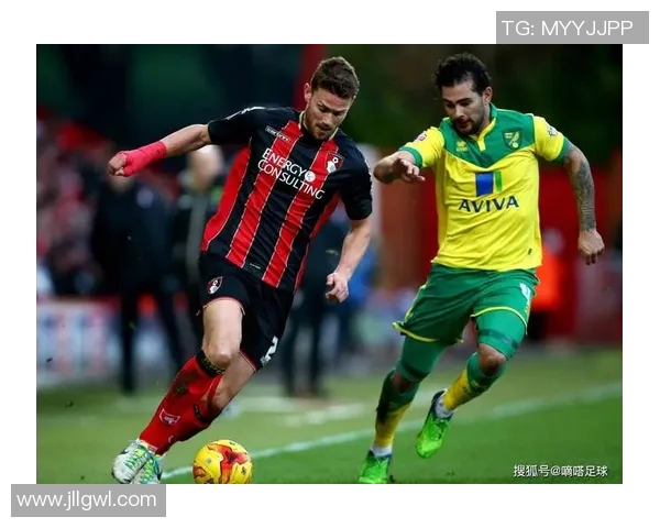 伯恩利主场迎战诺维奇双方争夺英冠关键三分之战 伯恩利主场迎战诺维奇双方争夺英冠关键三分之战