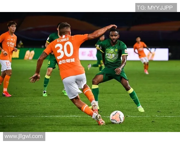 土耳其与瑞典足球对决分析及盘口解读全攻略