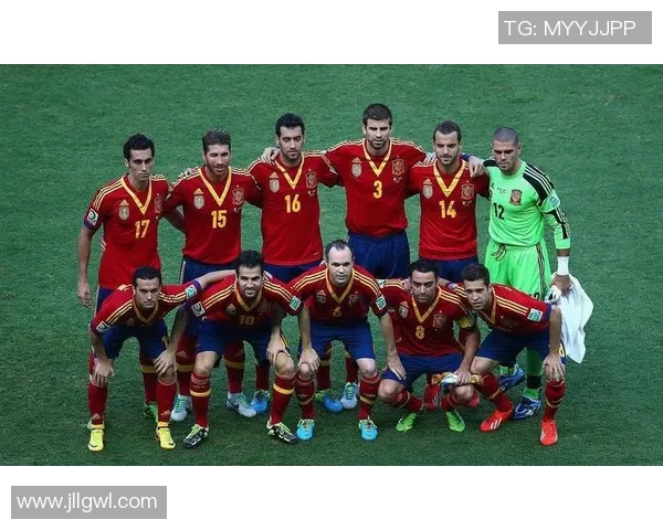 内陆足球明星队员名单揭晓他们将为国家荣誉奋战拼搏 内陆足球明星队员名单揭晓他们将为国家荣誉奋战拼搏