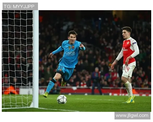 O字开头的足球明星盘点他们的辉煌成就与职业生涯精彩瞬间